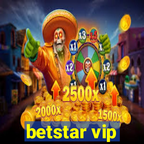 betstar vip
